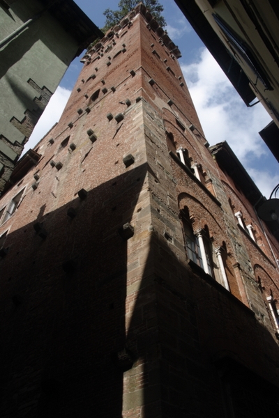 Lucca