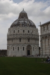 Pisa