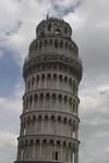 Schiefe Turm von Pisa