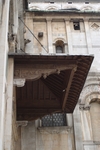 Pisa