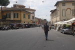 Pisa