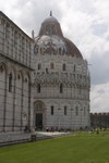 Pisa