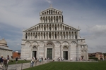 Dom zu Pisa