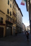 Lucca