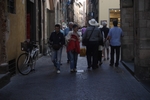 Lucca