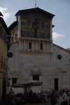 Lucca