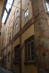 Lucca