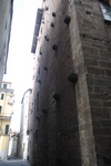 Lucca