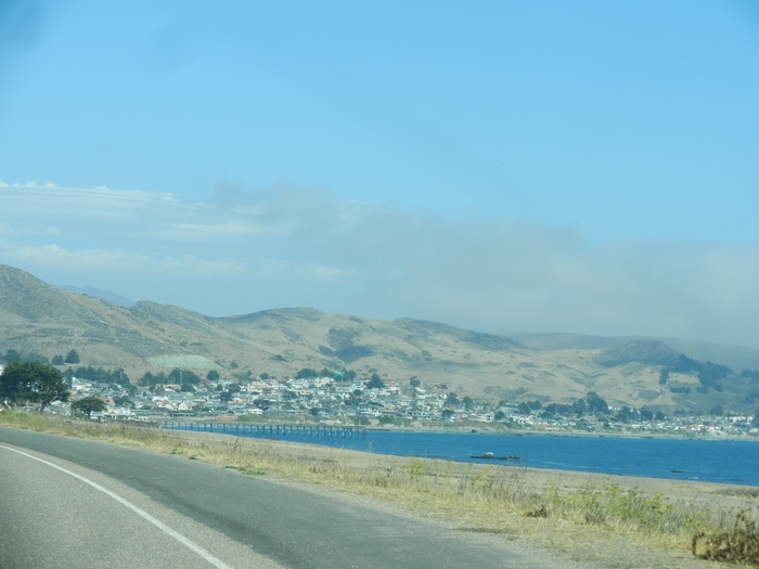 Hwy 1