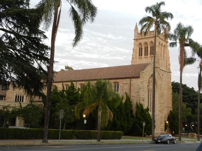 Santa Barbara