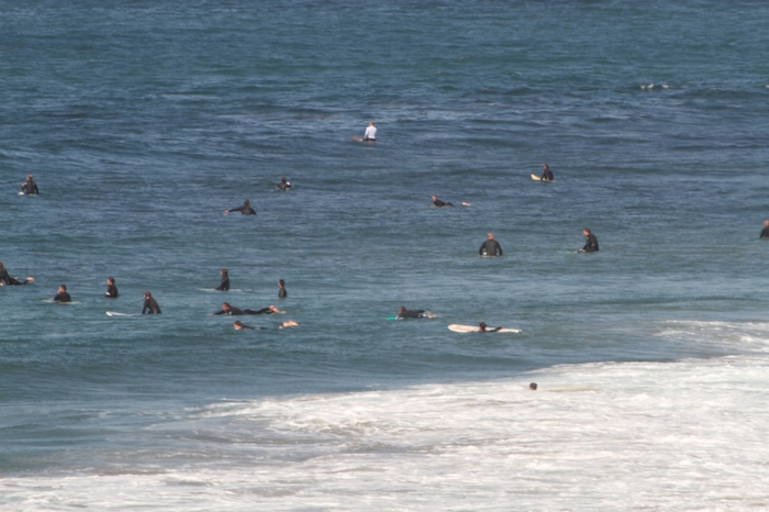 Hwy 1
