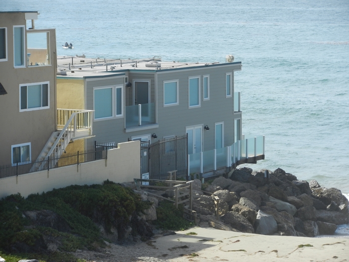 Hwy 1