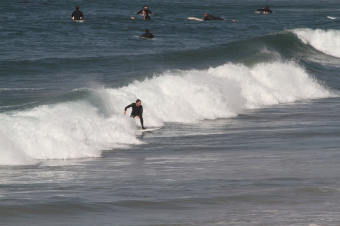Hwy 1