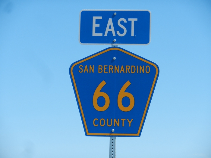Route 66