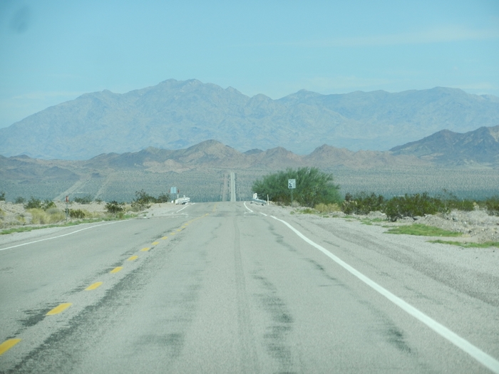 Route 66