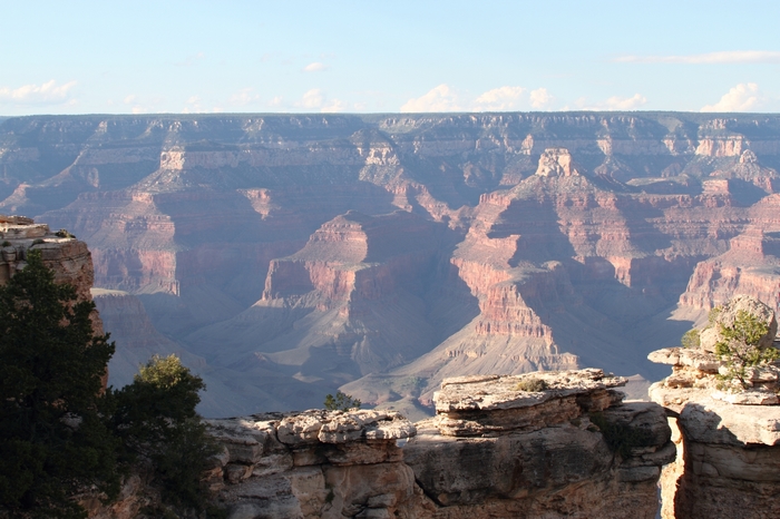 Grand-Canyon