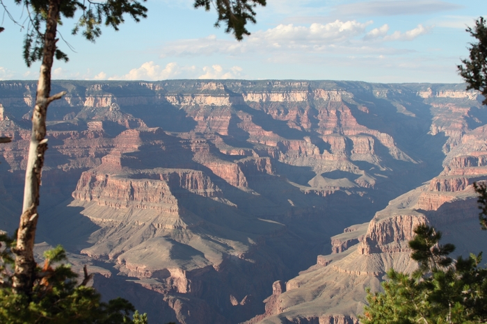 Grand-Canyon