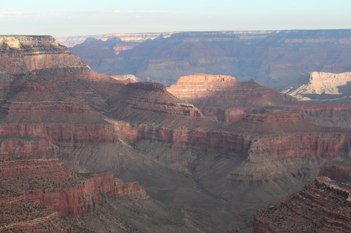 Grand-Canyon