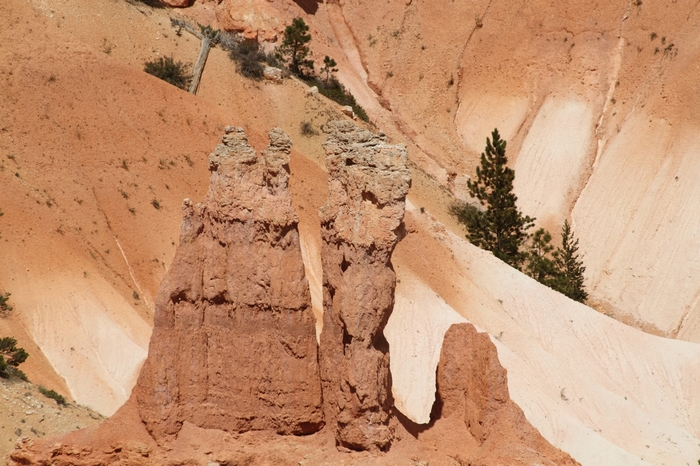 Bryce Canyon