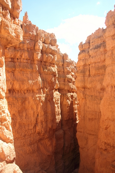 Bryce Canyon