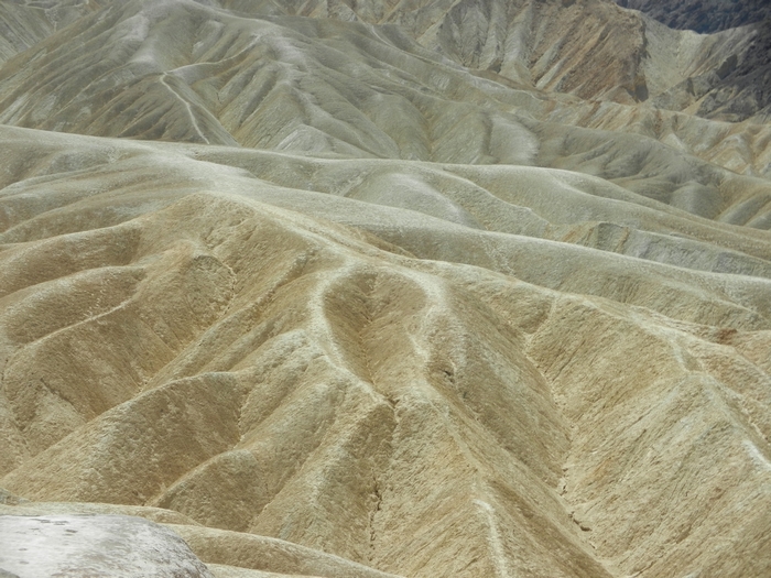 Death Valley