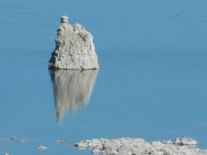 Mono Lake Park