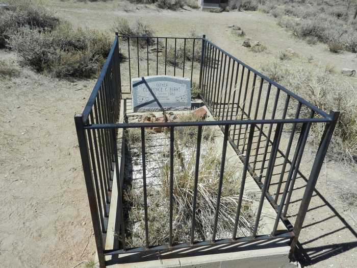 Bodie
