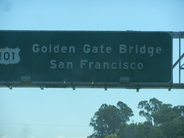 US 101