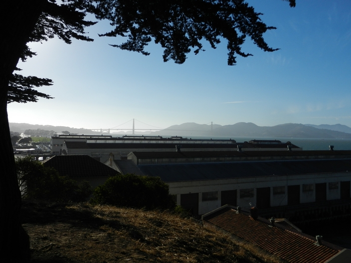 San Francisco
