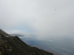 Hwy 1 Cabrillo