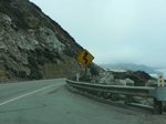 Hwy 1 Cabrillo