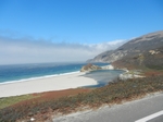 Hwy 1 Cabrillo
