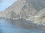 Hwy 1