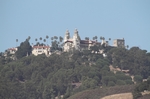 Hwy 1
