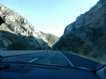 Hwy 1
