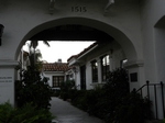 Santa Barbara