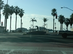 Santa Barbara