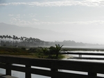 Santa Barbara