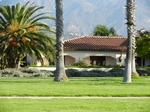 Santa Barbara