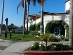 Santa Barbara