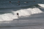 Hwy 1