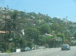 Hwy 1  Malibu