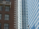 W 5th Street LA