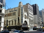 Broadway LA