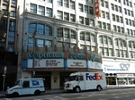 Broadway LA
