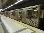 Metro LA