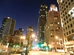 W 5th Street LA