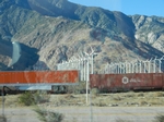 I 10