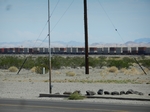 Route 66