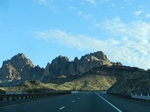 Hwy 68 Arizona